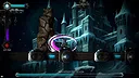 Blightened Screenshot 1