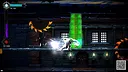 Blightened Screenshot 15