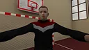 Boy Escape from School Screenshot 3