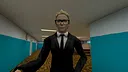 Boy Escape from School Screenshot 1