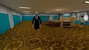 Boy Escape from School Screenshot 6