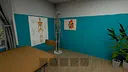 Boy Escape from School Screenshot 5