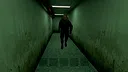 Boy Escape from School Screenshot 2