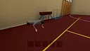 Boy Escape from School Screenshot 4