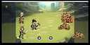 Danger World Demo Screenshot 0