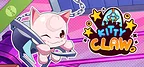 Kitty Claw Demo