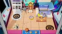 Kitty Claw Demo Screenshot 1