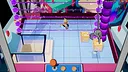 Kitty Claw Demo Screenshot 4