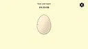 Wait for the Egg to Hatch Screenshot 1