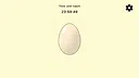 Wait for the Egg to Hatch Screenshot 0