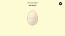 Wait for the Egg to Hatch Screenshot 3
