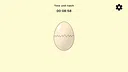 Wait for the Egg to Hatch Screenshot 4