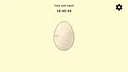 Wait for the Egg to Hatch Screenshot 2