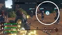 March of Dawn Screenshot 4