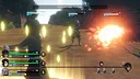 March of Dawn Screenshot 5
