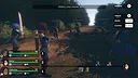 March of Dawn Screenshot 3