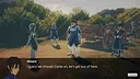 March of Dawn Screenshot 6