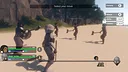 March of Dawn Screenshot 2