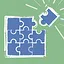 The First Adventure - Easy icon