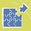 The First Adventure - Normal icon