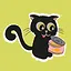The Reward - Normal icon