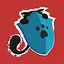 The Swordswoman - Hard icon