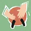 The Couple - Easy icon