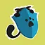 The Swordswoman - Normal icon