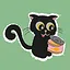 The Reward - Easy icon