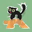 The New Home - Easy icon