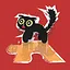 The New Home - Hard icon