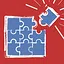 The First Adventure - Hard icon