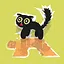 The New Home - Normal icon