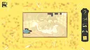 Cali and the Secrets of the New Home Screenshot 2