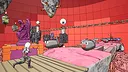 Ascend the Dome Demo Screenshot 13