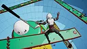 Ascend the Dome Demo Screenshot 8