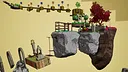 Ascend the Dome Demo Screenshot 16