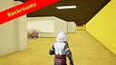 Ascend the Dome Demo Screenshot 4