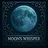 MOON'S WHISPER