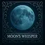 MOON'S WHISPER icon