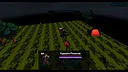 Luna Tactics Screenshot 0