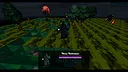 Luna Tactics Screenshot 3