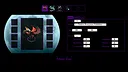 Luna Tactics Screenshot 4