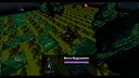 Luna Tactics Screenshot 2