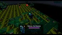 Luna Tactics Screenshot 1