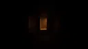 Night of the Duat Screenshot 3