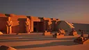 Night of the Duat Screenshot 0