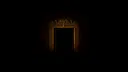 Night of the Duat Screenshot 5