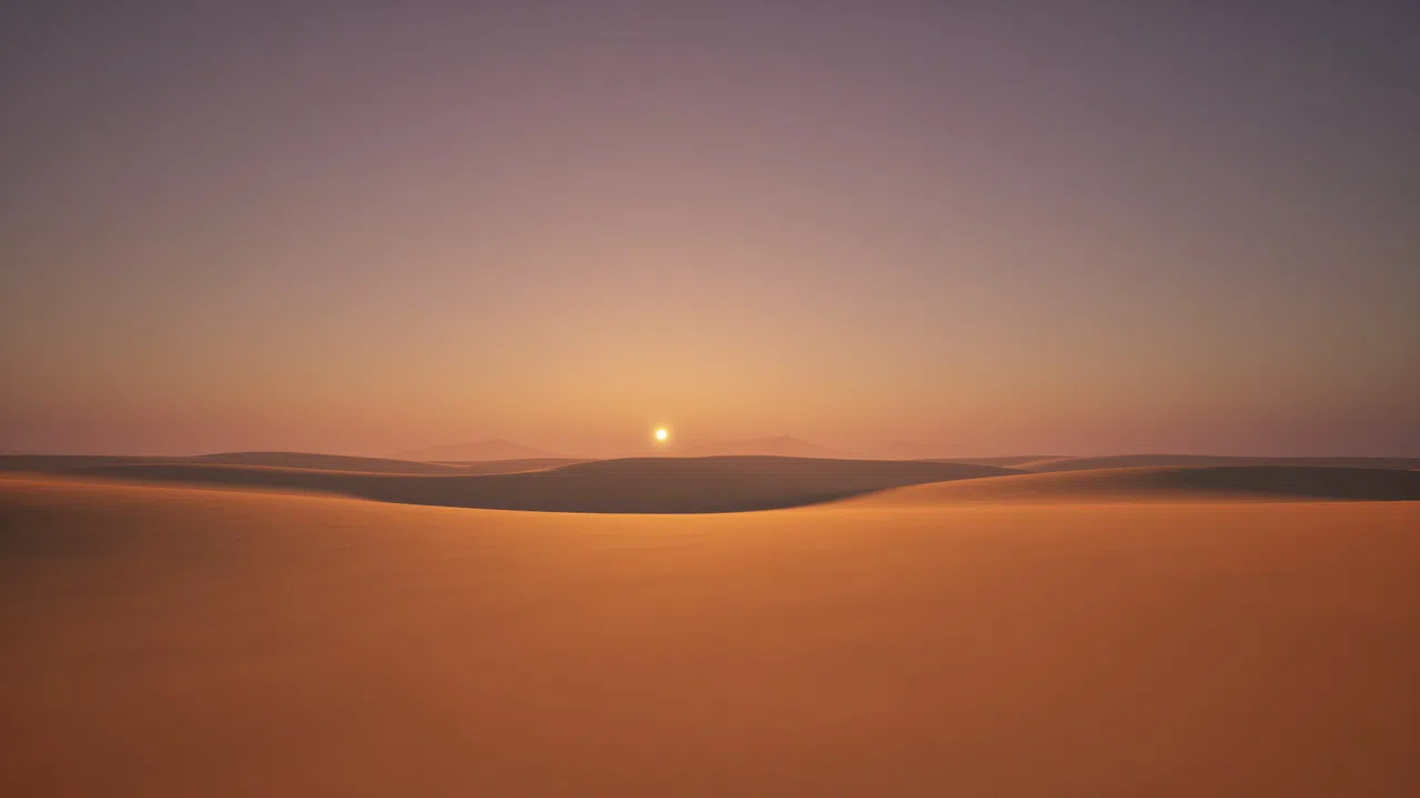 Night of the Duat Screenshot 4