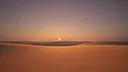 Night of the Duat Screenshot 4